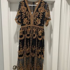 🌟beautiful dress🌟